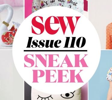 the change up sneak peek breaking news the great sewing bee line up change sewing sew magazine the change up sneak peek breaking news the great sewing bee line up change sewing sew magazine
