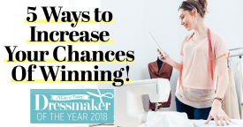 5 ways to increase your chances of winning