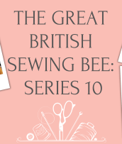 The Great British Sewing Bee Returns For 2024! What We Know So Far