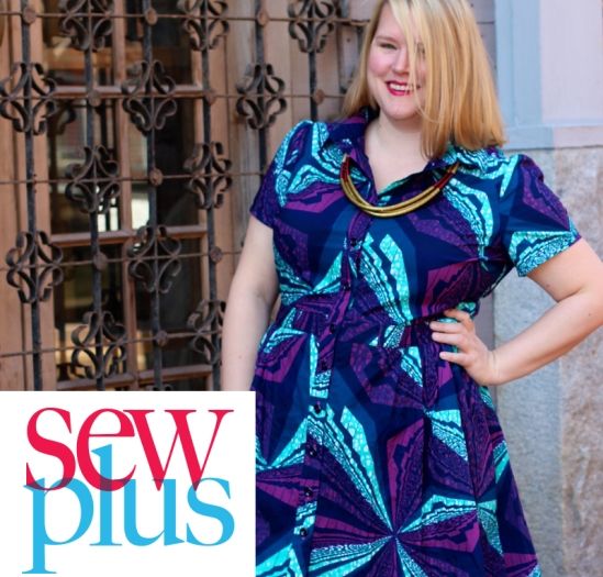 Top pattern picks for curvy girls Top pattern picks for curvy girls