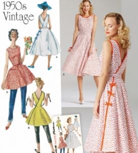 100 Free Patterns! 100 Free Patterns!