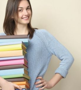 Book Vouchers Book Vouchers