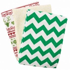 Christmas Knits Christmas Knits