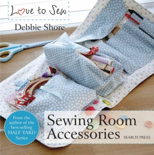 Debbie Shore Debbie Shore