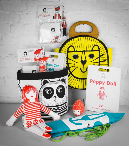 Jane Foster Designs bundle Jane Foster Designs bundle