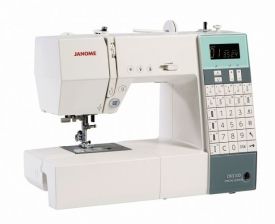 Free Sewing Giveaways - Sew Magazine