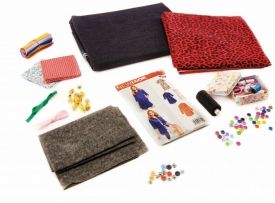 Mega Bundle Mega Bundle