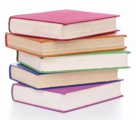 Mystery Books Mystery Books