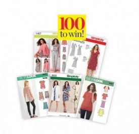 Lucky Dip Sizes 18-22 Lucky Dip Sizes 18-22