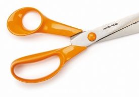 Personalised Shears Personalised Shears