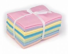Pretty Pastels Pretty Pastels