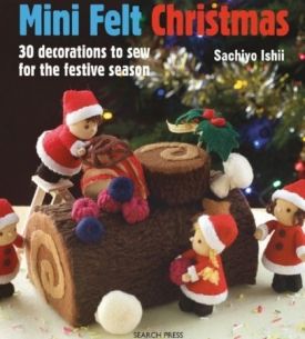 Festive Book Bundle Festive Book Bundle