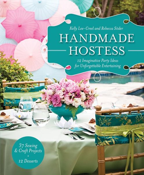 Sewing & craft books Sewing & craft books