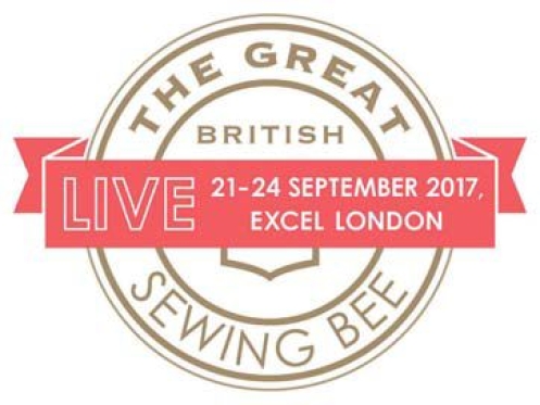 Sewing Bee Live