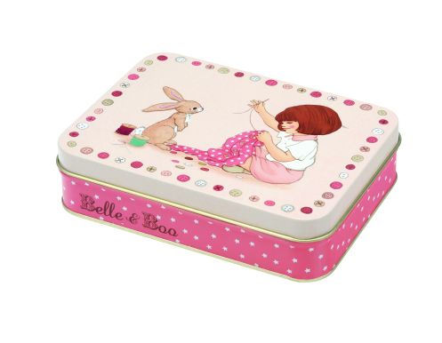 Belle & Boo goodies Belle & Boo goodies
