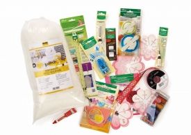 Stash Builder Stash Builder