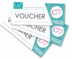 Book Voucher Book Voucher