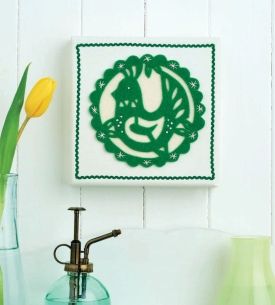 Papercut Home Decs Papercut Home Decs