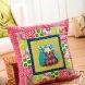 Patchwork Owls Patchwork Owls