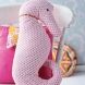 Seahorse Cushion Set Sewing Pattern Seahorse Cushion Set Sewing Pattern