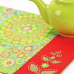 Placemats to stitch