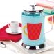 Appliqué Coffee Cosy Appliqué Coffee Cosy