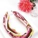 Fabric jewellery Fabric jewellery