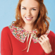 Liberty Collar Sewing Pattern Liberty Collar Sewing Pattern