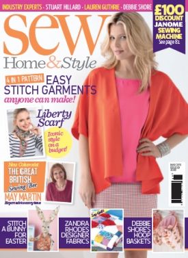 March 2015 Templates March 2015 Templates