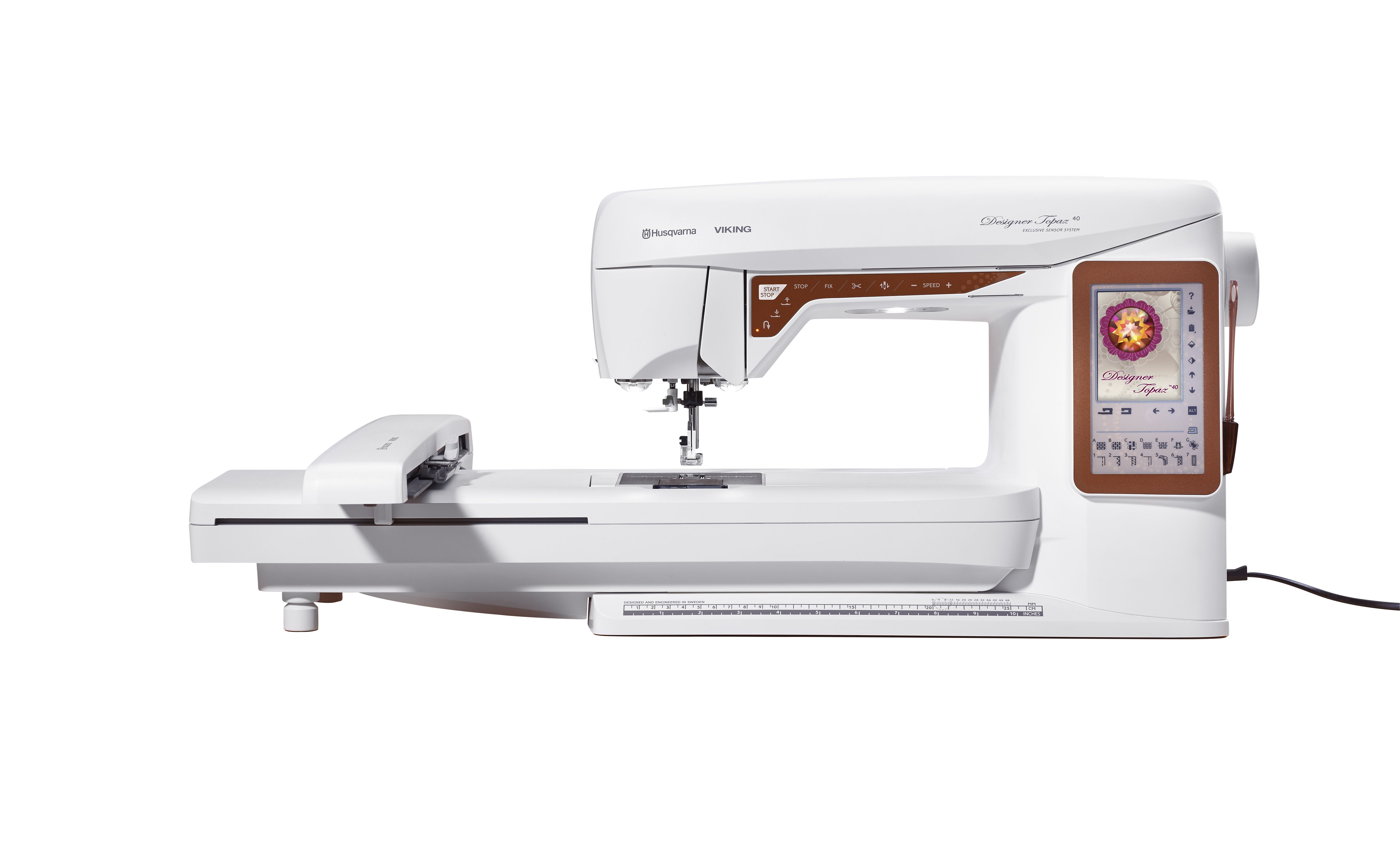 Husqvarna Sewing Machines Uk at Anne Molloy blog