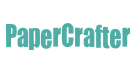 Papercrafter logo