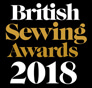 British Sewing Awards