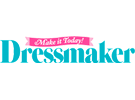 Dressmaker