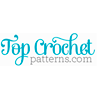 Top Crochet