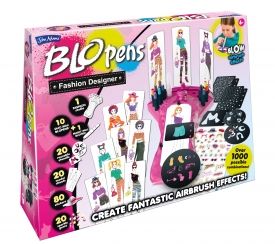 Win an incredible craft bundle! Win an incredible craft bundle!