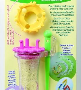 Win a fantastic prize bundle! Win a fantastic prize bundle!