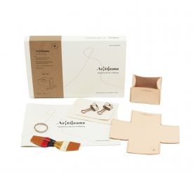 Amazing craft kits! Amazing craft kits!