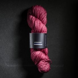 MY McIntosh® Yarn Vouchers MY McIntosh® Yarn Vouchers