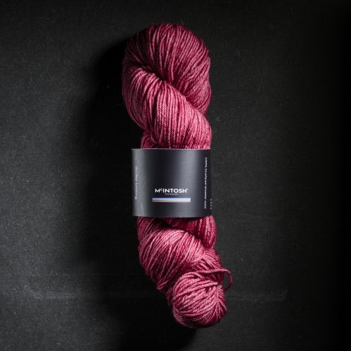 MY McIntosh® Yarn Vouchers MY McIntosh® Yarn Vouchers