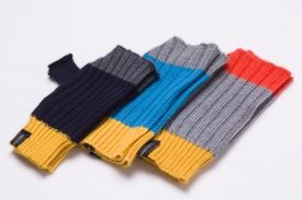 Win Luxury Mittens! Win Luxury Mittens!