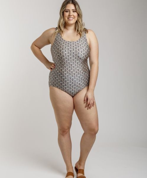 Cottesloe swimsuit pattern Cottesloe swimsuit pattern