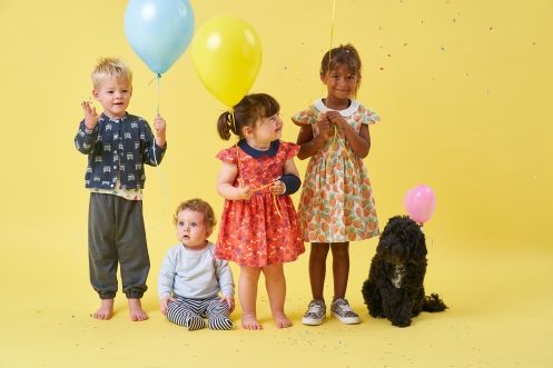 Sew Over It children’s patterns Sew Over It children’s patterns