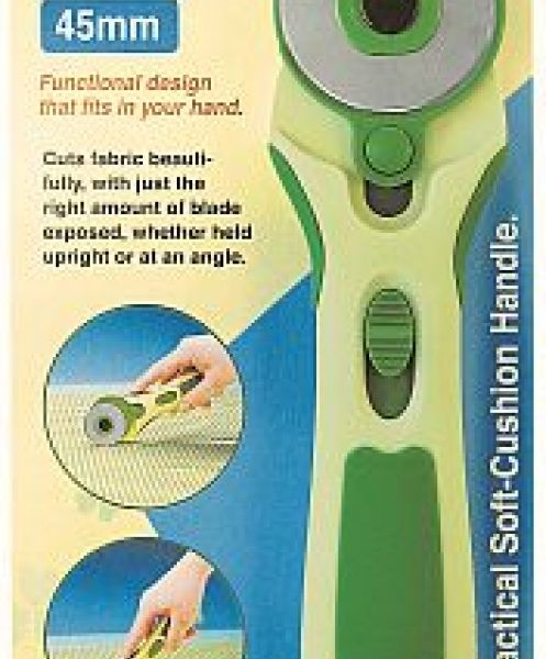 Clover Tool Bundle Clover Tool Bundle