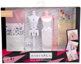 Win a fashion design arts and crafts kit! Win a fashion design arts and crafts kit!