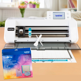 Win One Create and Craft Bundle! Win One Create and Craft Bundle!