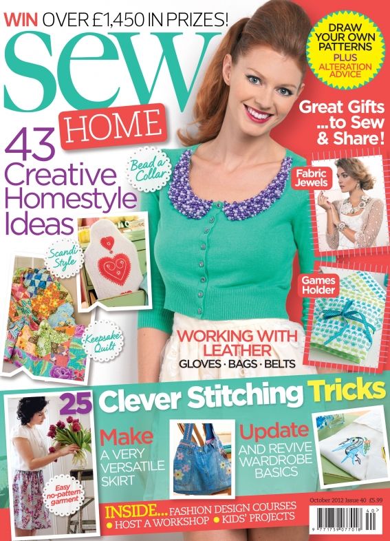 October 2012 Templates October 2012 Templates