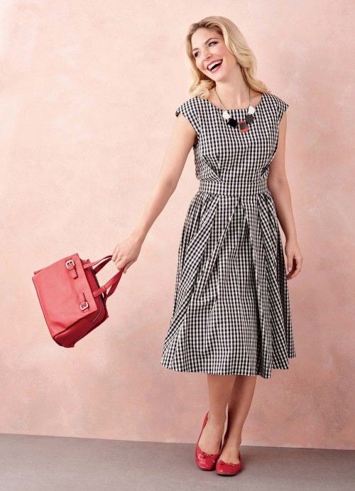 Faith Dress Faith Dress