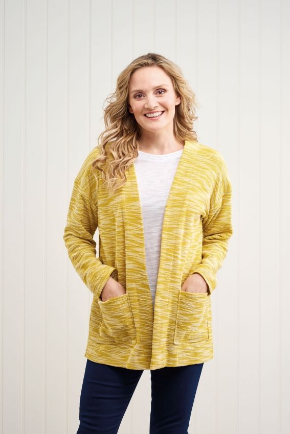 Sew 132 Jan 20 Jenny Cardigan Sew 132 Jan 20 Jenny Cardigan