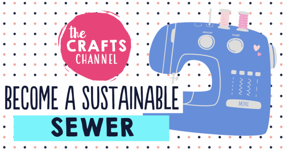 Become a Sustainable Sewer Digi Boxset Become a Sustainable Sewer Digi Boxset