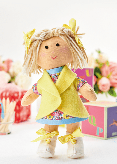 Sew 148 April 21 Suzy Dolly Sew 148 April 21 Suzy Dolly